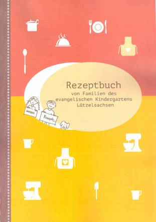 Quelle: Judith Hippelein