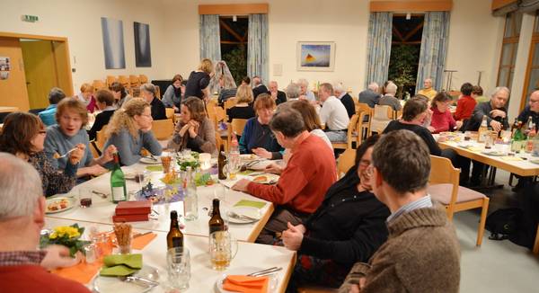 Quelle: Fr. Pelzer