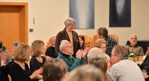 Quelle: Fr. Pelzer