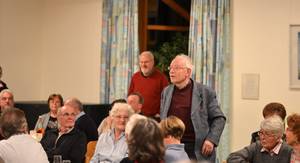 Quelle: Fr. Pelzer