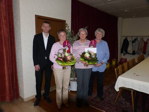Quelle: Jutta Schmitt-Langer