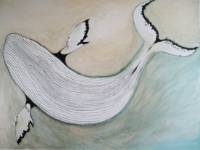 Quelle: Dorothea Rohland