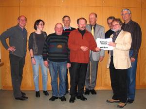 Quelle: Gemeindebauverein