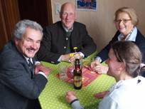 Quelle: Männergesprächskreis, Pfr. Dietz