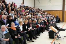 Gemeinde_2