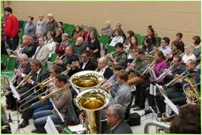 Posaunenchor