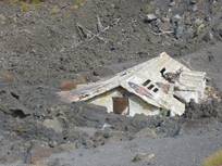 Etna