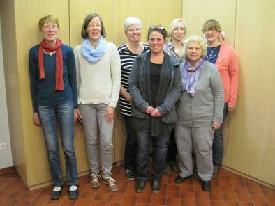 Quelle: Susanne Wielinger
