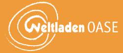 Quelle: Weltladen Oase
