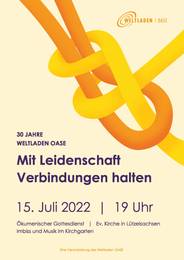 Quelle: Weltladen Oase