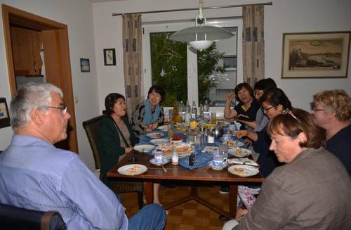 Quelle: Ev. Kirchengemeinde Lützelsachsen