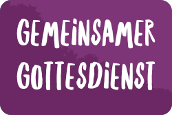 Quelle: ekilue