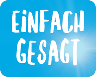Quelle: ekilue