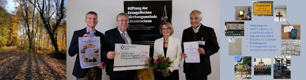 Quelle: Stiftung