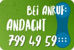 Quelle: ekilue