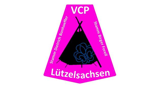 Quelle: Pfadfinder Lützelsachsen