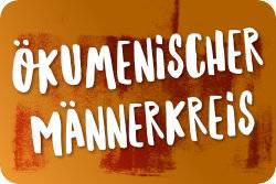 Quelle: ekilue