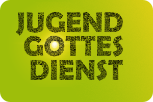 Quelle: ekilue