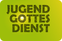Quelle: ekilue