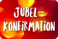 Quelle: ekilue