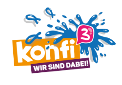 Quelle: ekiba