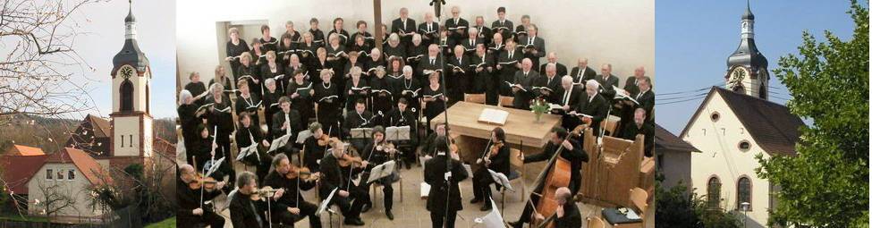 Quelle: Kirchengemeinde