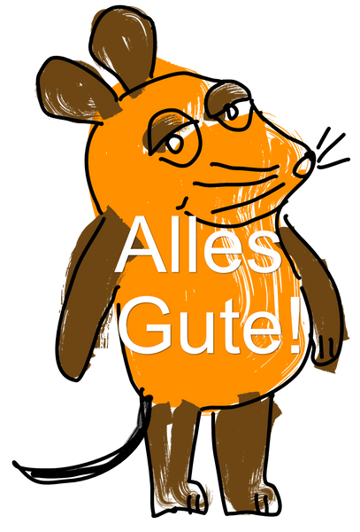 Quelle: ekilue
