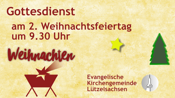 Quelle: ekilue