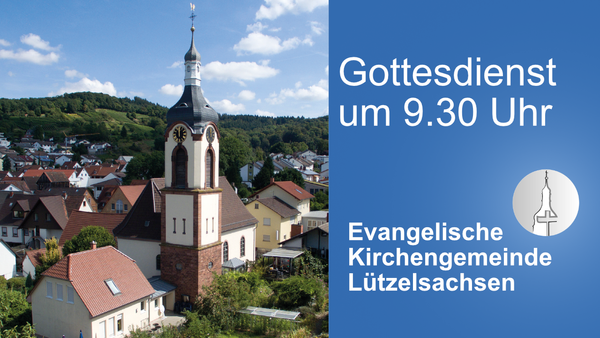 Quelle: ekilue