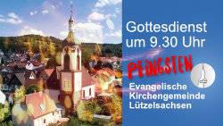 Quelle: ekilue.de