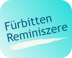 Quelle: ekilue