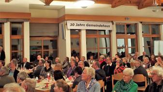 Quelle: Evengelische Kirchengemeinde