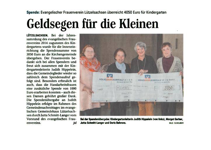 Quelle: Weinheimer Nachrichten
