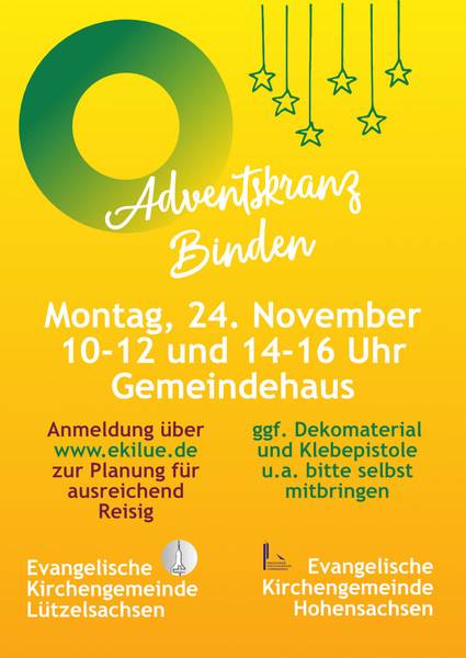 Quelle: ekilue