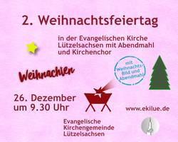 Quelle: ekilue