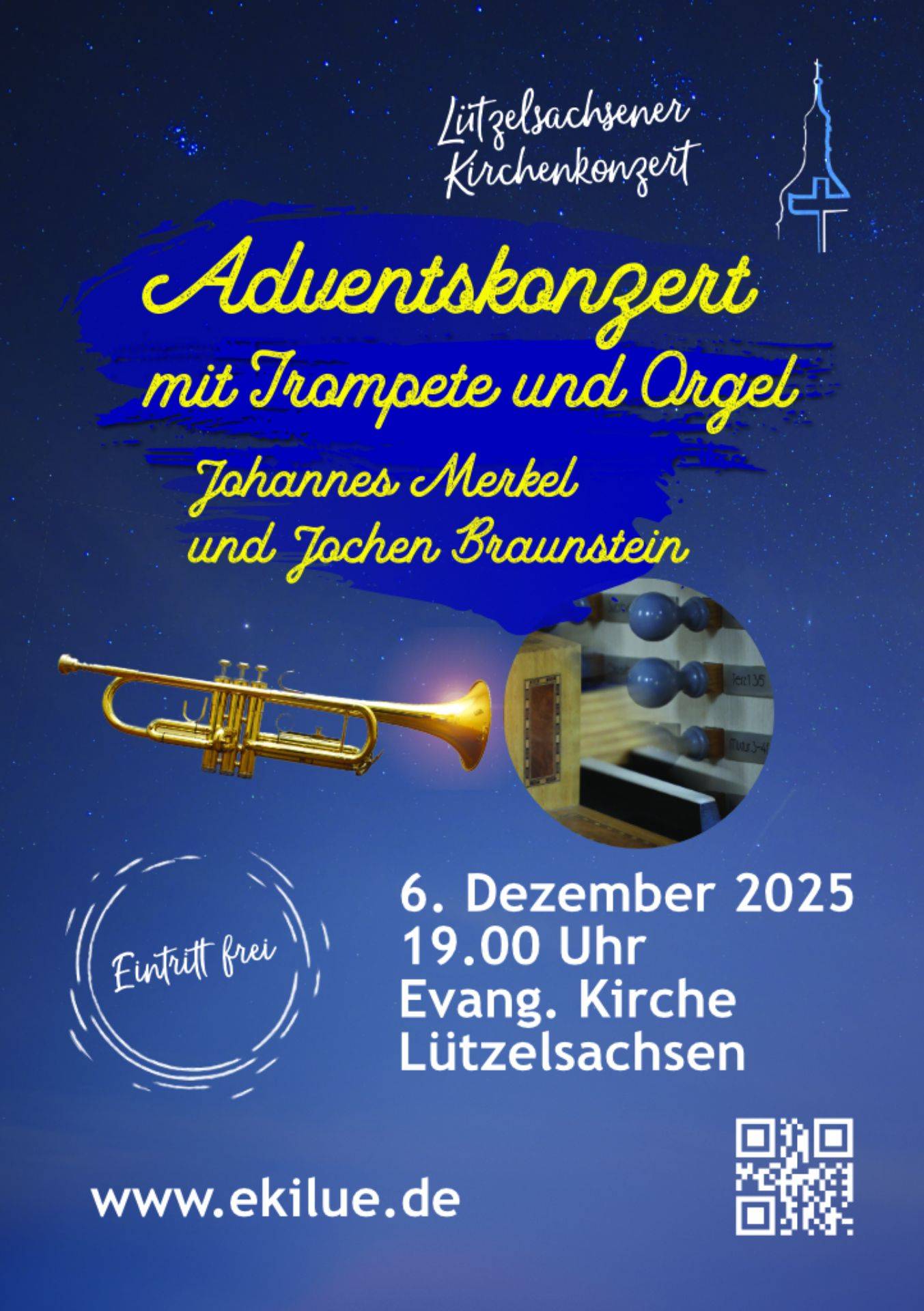 Quelle: ekilue