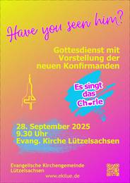Quelle: ekilue.de
