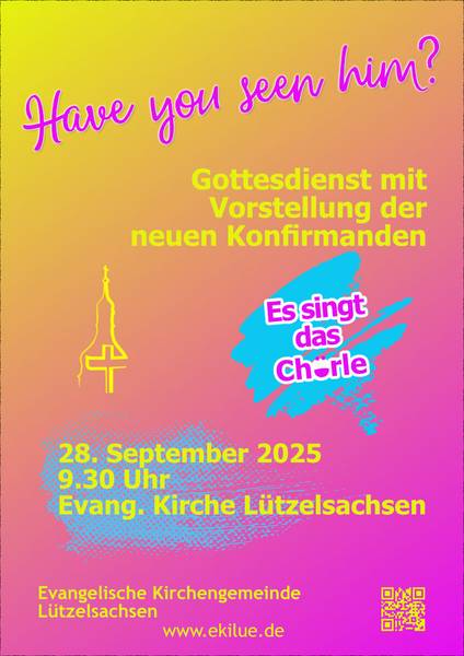 Quelle: ekilue.de