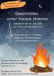 Quelle: Jessie Klohr