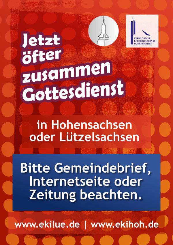 Quelle: ekilue