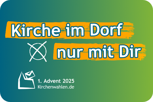 Quelle: ekilue