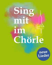 Quelle: ekilue