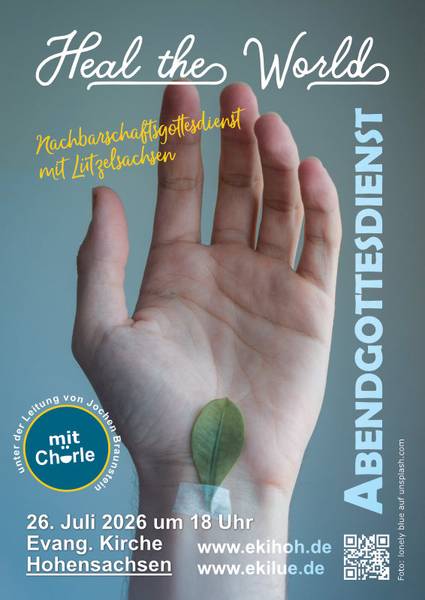 Quelle: ekilue