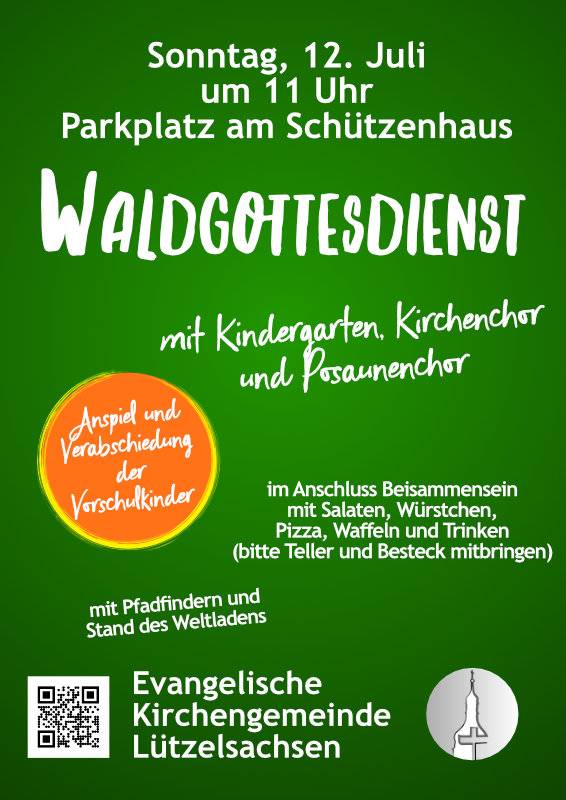 Quelle: ekilue