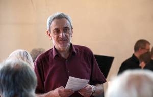 Quelle: Jan Rohland