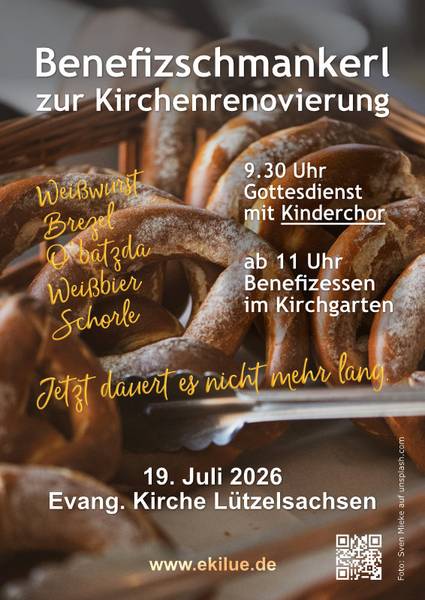 Quelle: ekilue
