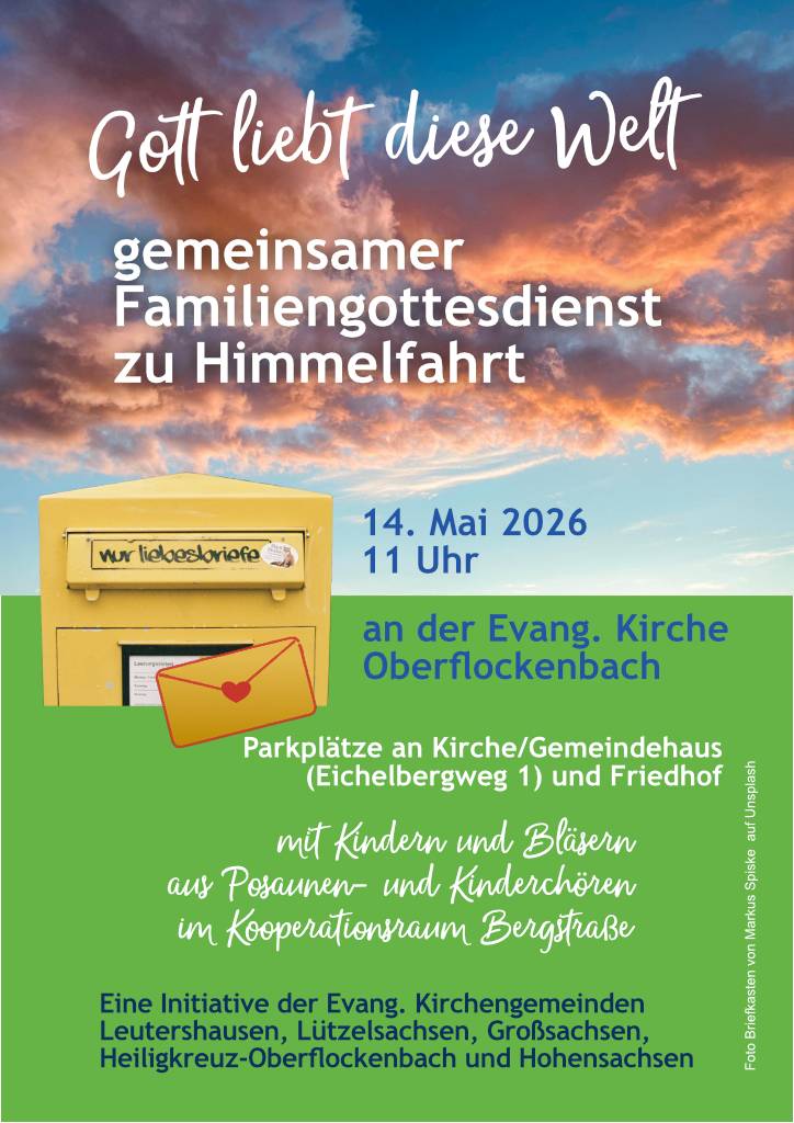 Quelle: ekilue