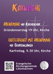 Quelle: ekilue