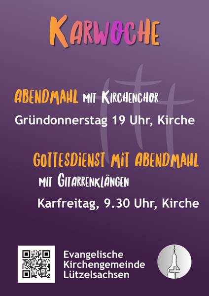 Quelle: ekilue