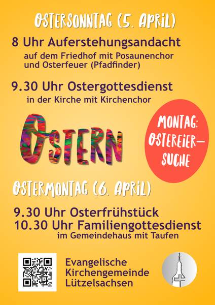 Quelle: ekilue